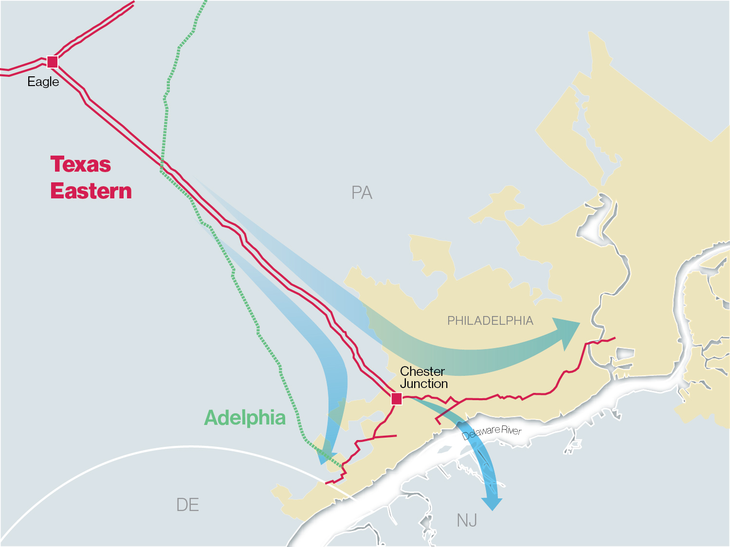 GreaterPhiladelphia